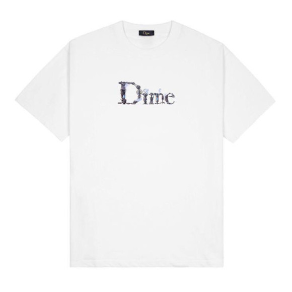 【Dime/ダイム】新作tee入荷!!!