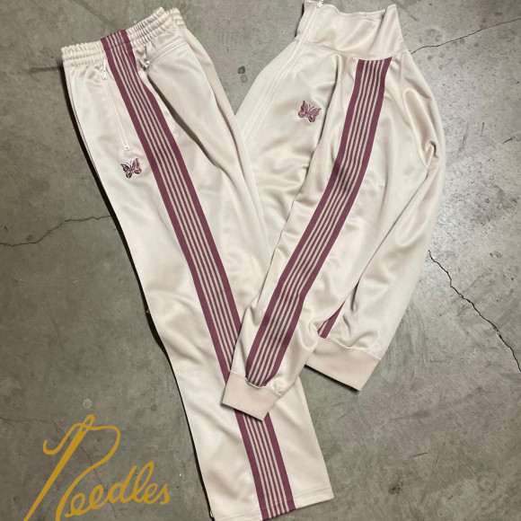 【Needles/Neidles】25ss collection