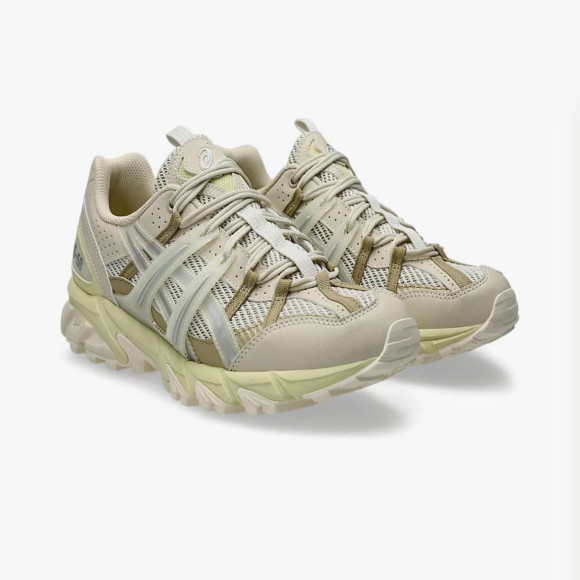 ASICS GEL-SONOMA 15-50 1