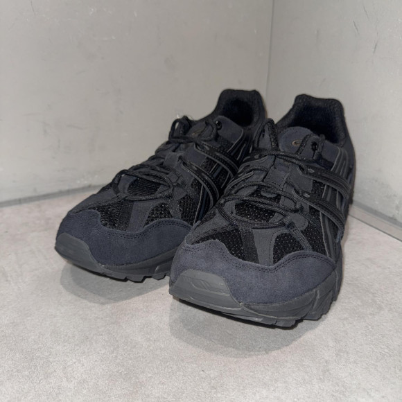 ASICS GEL-SONOMA 15-50 2