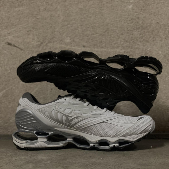 【MIZUNO】WAVE PROPHECY LS