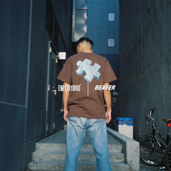 BEAVER 나고야 NewBrand!!