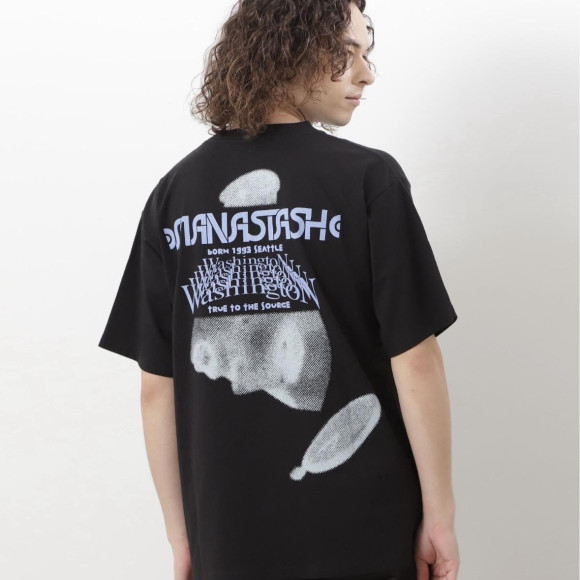 Manastash / CiTee Timescape