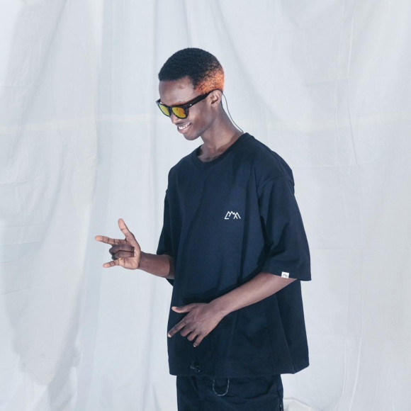 【BEAVER × CMF】 A separate order!!