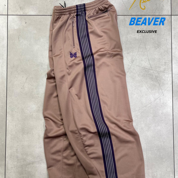 Needles只剩下一点点了!