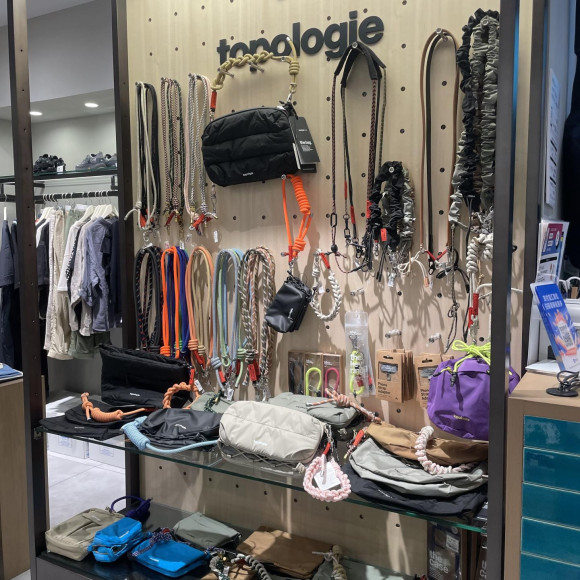 【topologie/トポロジー】大量入荷!!!