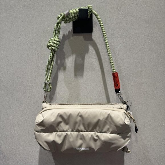 【topologie/トポロジー】大量入荷!!! VOL.2