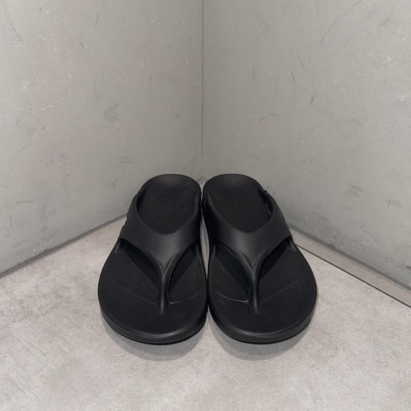 【oofos/우포스】아버지의 날 선물 페어 개최중!!