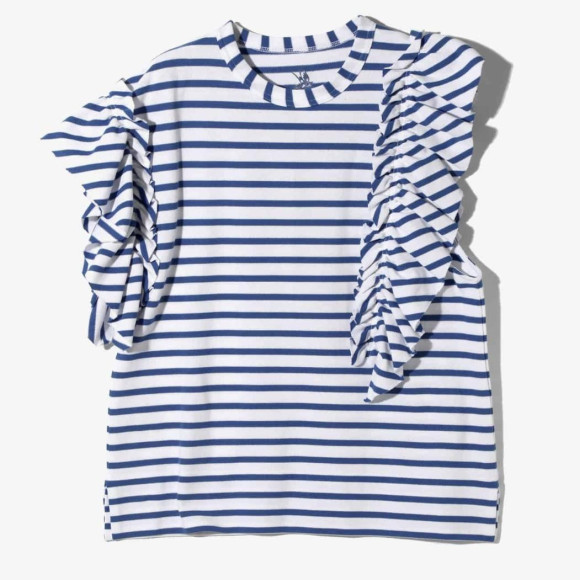 [โระโดะริริโอะน RHODOLIRION/ ]