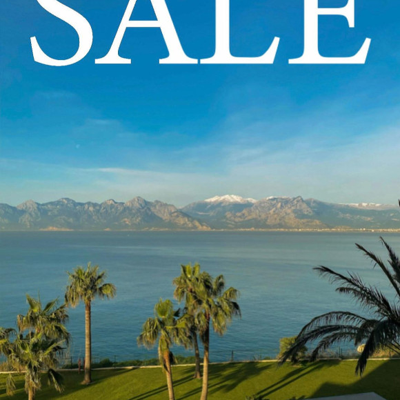 【BEAVER/BEAVER】SPRING SUMMER SALE!!