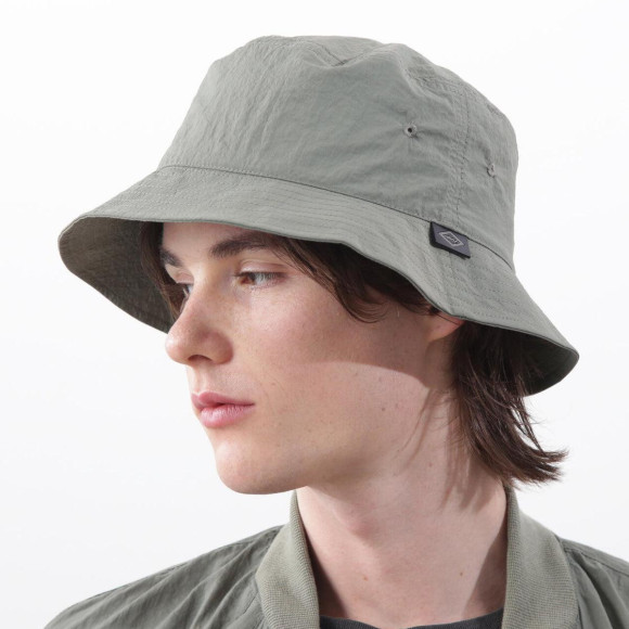 Manastash and Extra Mile Bucket