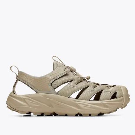 【HOKA/HOKA】7/1发售!HOPARA