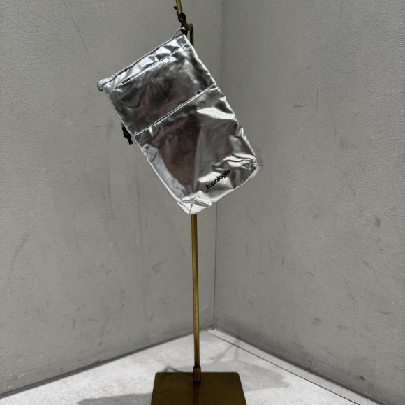 Topologie/拓扑技术电话Sacochemetallic