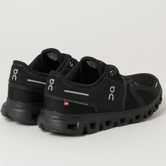 [ON/ON] Cloud 6 REstock!!