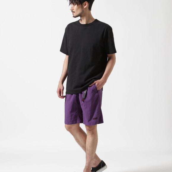 Summer Recommended Shorts vol.4 [GRAMICCI/Gramichi]
