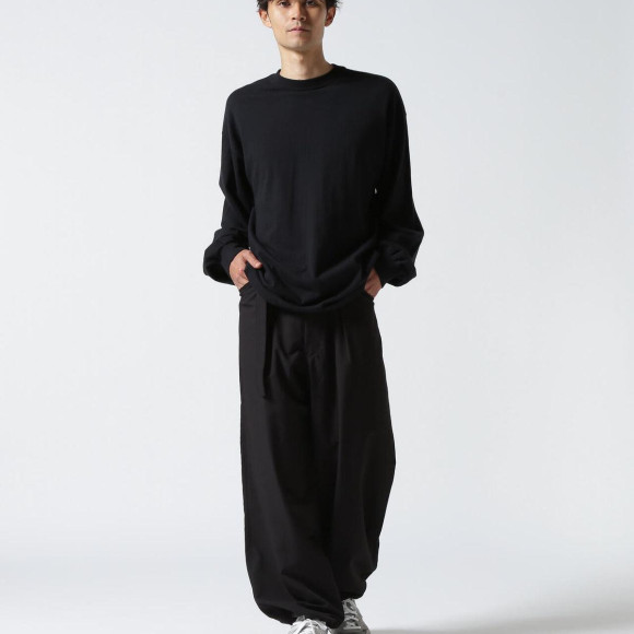 Recommended Summer Bottoms vol.2 [B omnivore/B Omni Bo]