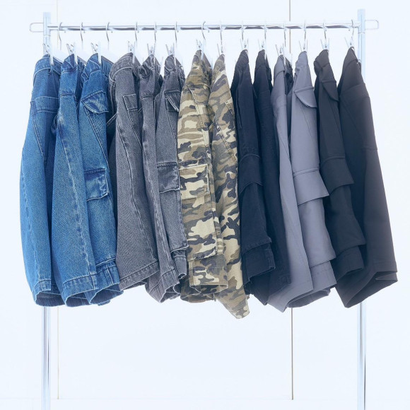 [B’omnivore / Be Omni Boe] Special price SALE!!!