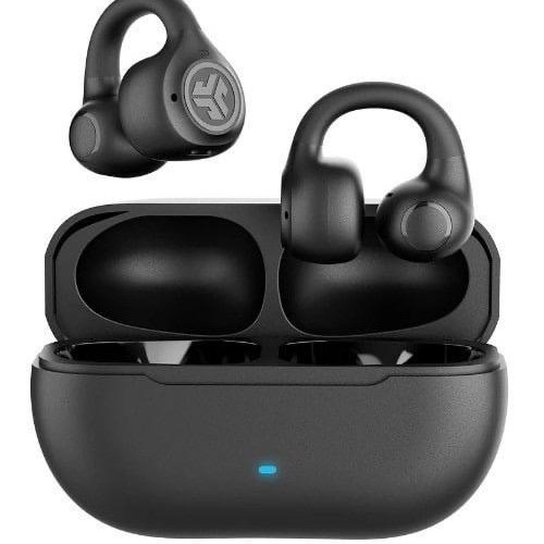 JLab/JLab FLEX Wireless Earphone Earcuff Type