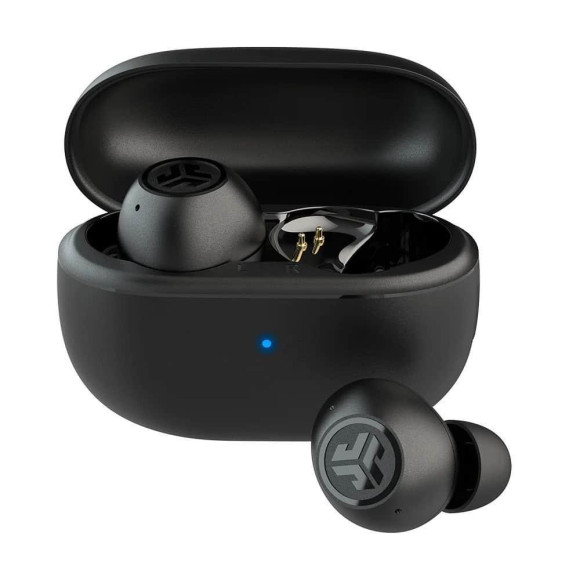 JLab/JLab GO POP ANC Wireless Earbuds vol.1 