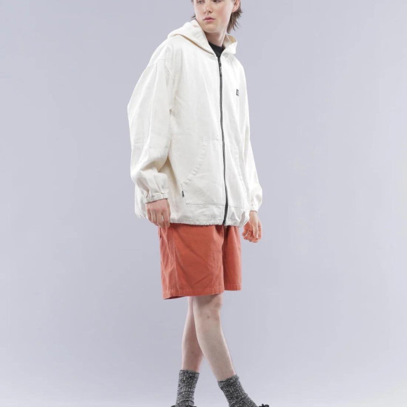 Manastash / Chilliwack Shorts