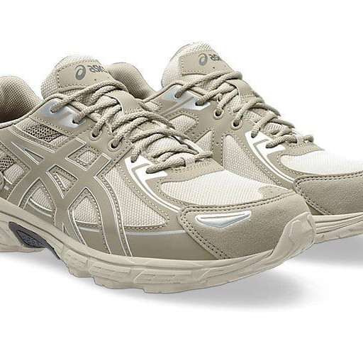 Summer Recommended Shoes vol.2 [ASICS]