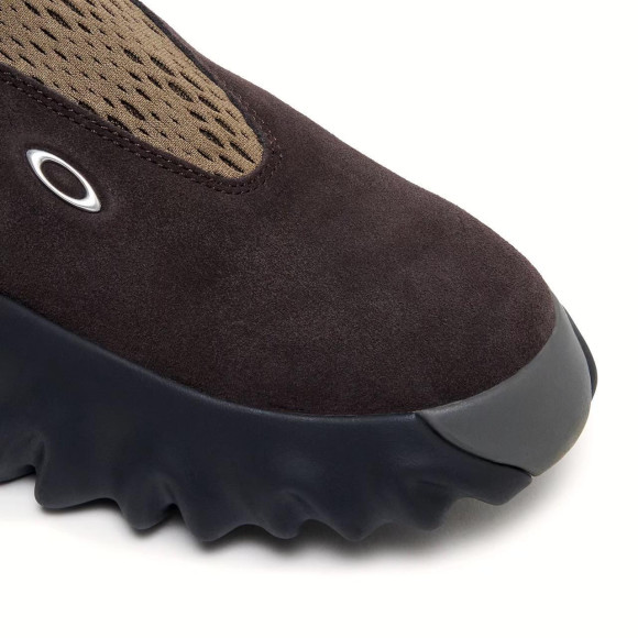 Summer Recommended Shoes vol.4 [OAKLEY FACTORY TEAM/Oakley Factory Team]