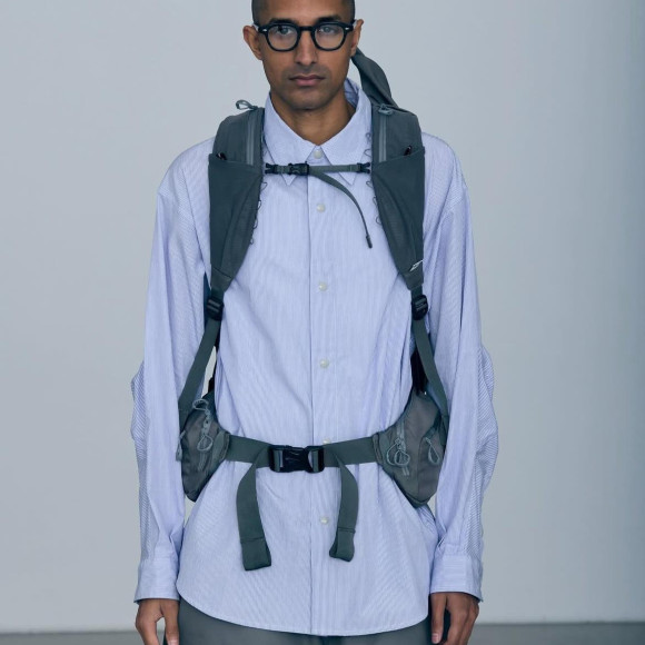 【CMF OUTDOOR GARMENT】추천 셔츠!