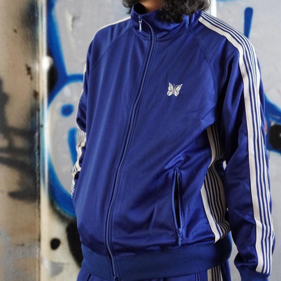 【BEAVER×Needles】EXCLUSIVE 신작!!