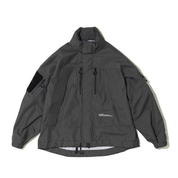 CMF OUTDOOR GARMENT/씨엠에프 아웃 도어먼트 LEVEL 6 MOD 코엑스IST