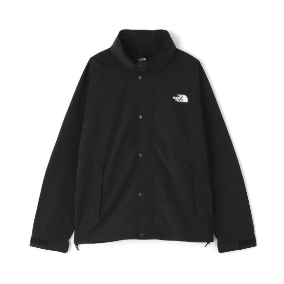 THE NORTH FACE/ザ・ノース・フェイス Hydrena Wind Jacket