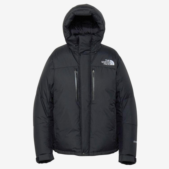 【THE NORTH FACE】Baltro Light Jacket