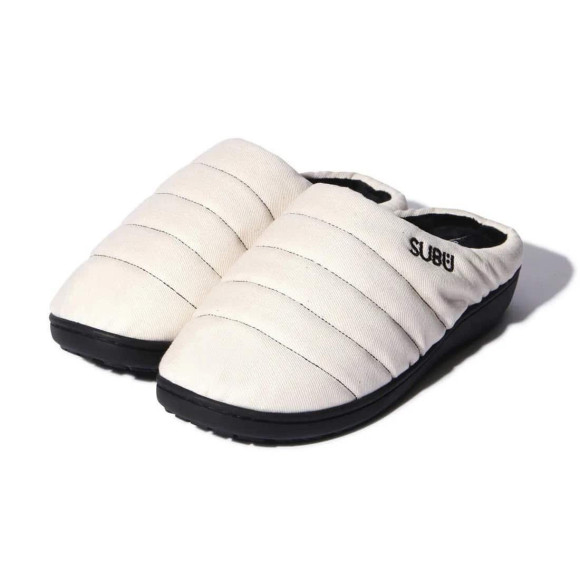 MANASTASH/マナスタッシュ/SUBU x MANASTASH HEMP SANDAL