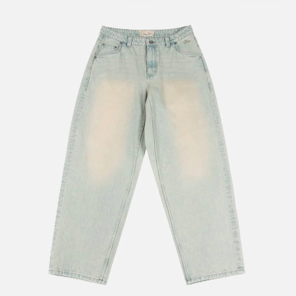 【Dime/ダイム】Classic Baggy Denim Pants