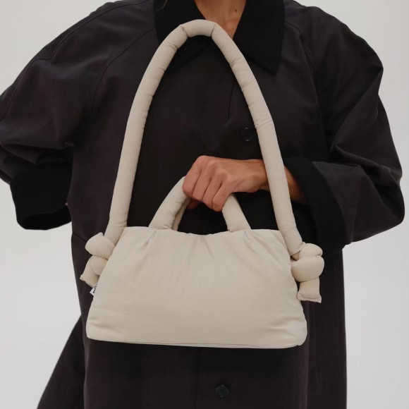 [Olend] MiniOna Soft Bag