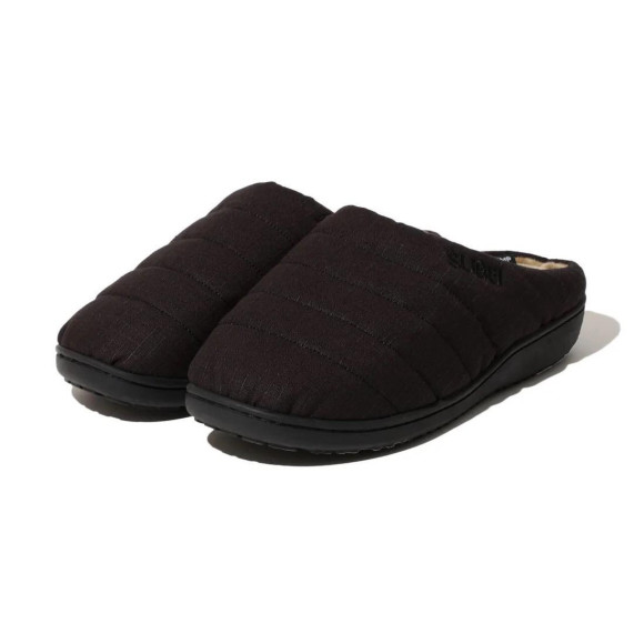 名古屋 名古屋PARCO BEAVER beaver 名古屋BEAVER BEAVER名古屋 矢場町 栄 新栄