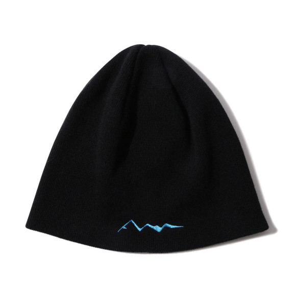 MANASTASH/マナスタッシュ/MOUNTAIN BEANIE/マウンテンビーニー