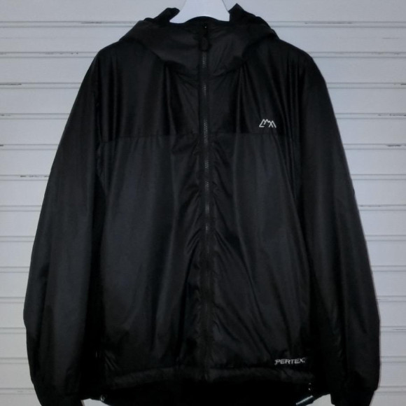  【BEAVER × CMF OUTDOOR GARMENT 】