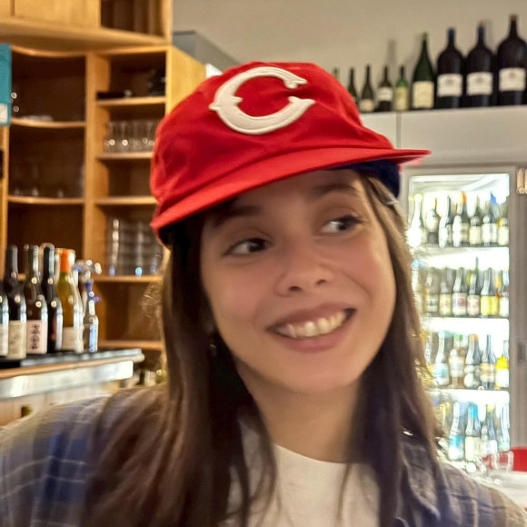 【BAP/バップ】NEWbrand!!