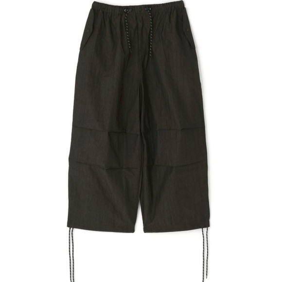 Bomnivore/Bomni波特/NC SNOW PANTS