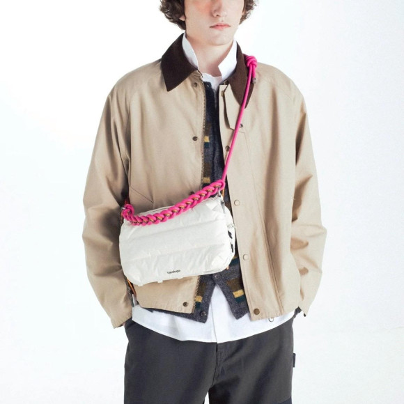 【Topologie/トポロジー】新作入荷　2026/0325