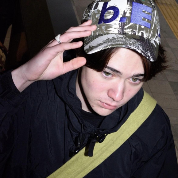 【b.Eautiful/ビューティフル】待望の入荷!!