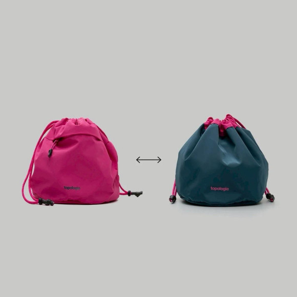 【Topologie/トポロジー】新作入荷 2026.04.01