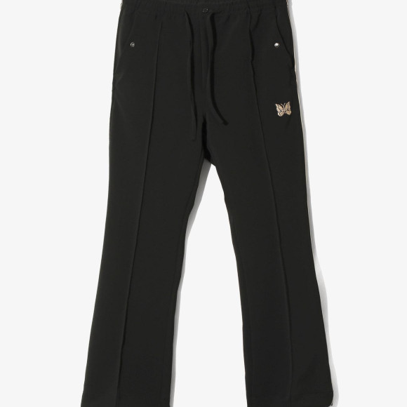 【Needles/ニードルズ】　Piping Cowboy Pant - Poly Double Cloth 26ss