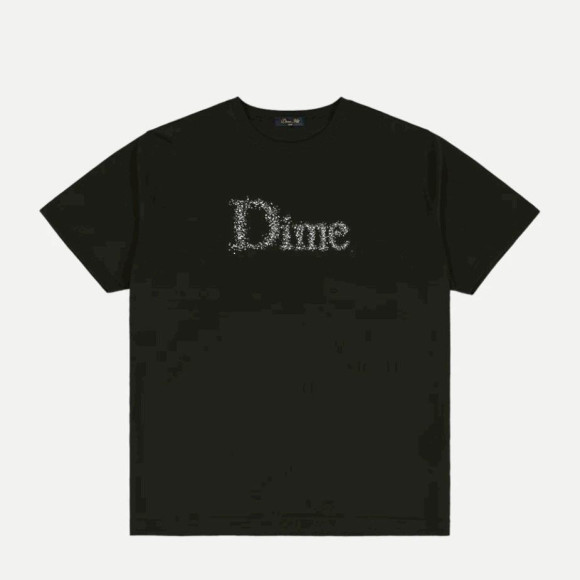 【Dime/ダイム】 新作Tシャツ&CAP  入荷！