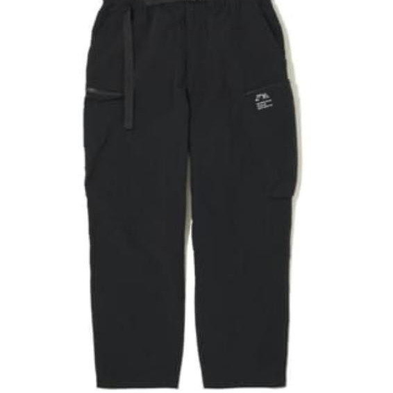 【CMF OUTDOOR GARMENT】WEIRD PANTS