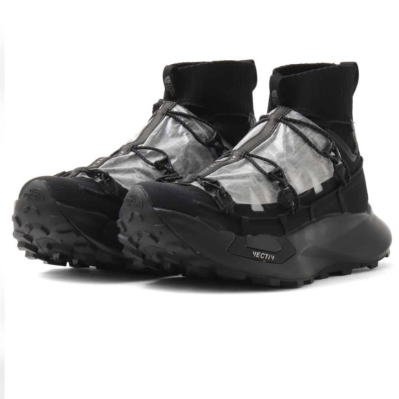THE NORTH FACE/ザノースフェイス VECTIV Breeze DCF/ ベクティブ ブリーズ