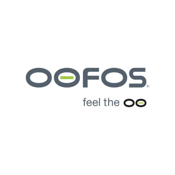 【待望】oofos/OOmega メンズサイズ入荷!!