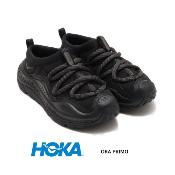 HOKA/ホカ /ORA PRIMO オラプリモ