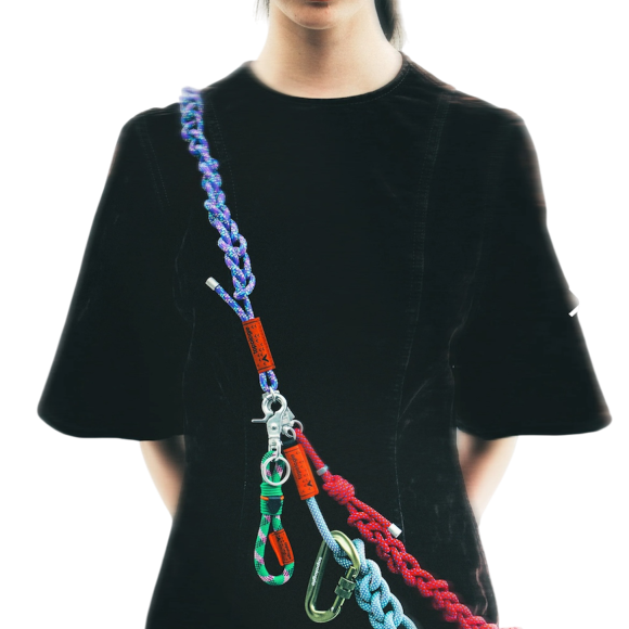 【topologie/トポロジー】再入荷続々と！