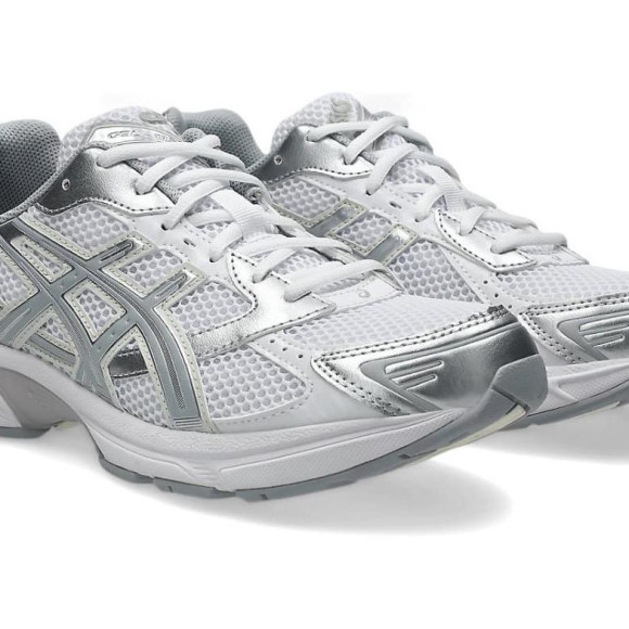 ASICS/アシックス/GEL-1130